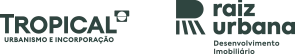 Tropical & Raiz Urbana