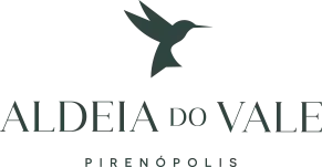 Aldeia do Vale Pirenópolis