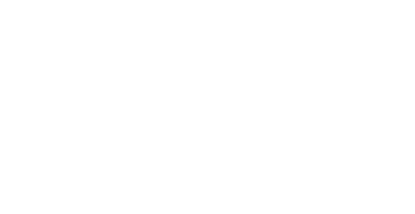 Exclusivo por natureza