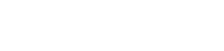 Aldeia do Vale