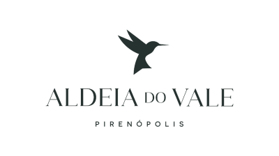 logo-aldeia-do-vale-pirenopolis-footer-site